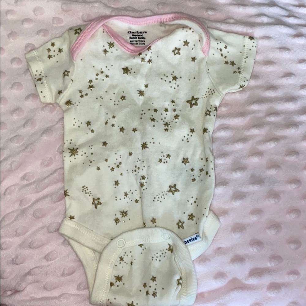 Onesie